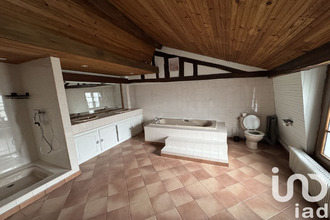 achat appartement chalons-en-champagne 51000