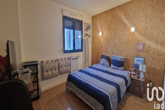 achat appartement chalons-en-champagne 51000