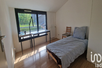 achat appartement chalons-en-champagne 51000