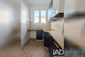 achat appartement chalons-en-champagne 51000