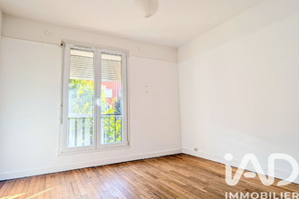 achat appartement chalons-en-champagne 51000