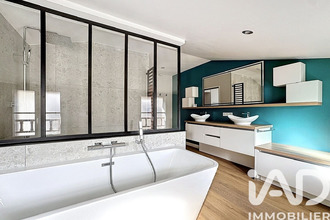 achat appartement chalons-en-champagne 51000