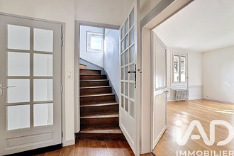 achat appartement chalons-en-champagne 51000