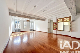 achat appartement chalons-en-champagne 51000