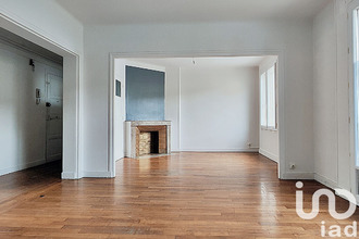 achat appartement chalons-en-champagne 51000