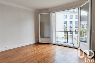 achat appartement chalons-en-champagne 51000