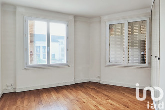 achat appartement chalons-en-champagne 51000