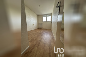 achat appartement chalons-en-champagne 51000