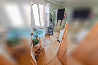 achat appartement chalons-en-champagne 51000