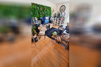 achat appartement chalons-en-champagne 51000