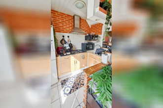 achat appartement chalons-en-champagne 51000