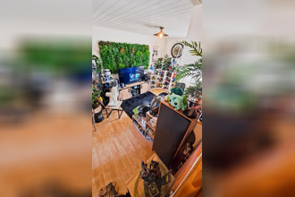 achat appartement chalons-en-champagne 51000