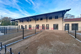 achat appartement chalons-en-champagne 51000