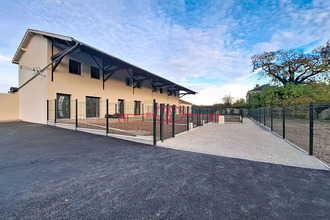 achat appartement chalons-en-champagne 51000