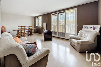 achat appartement chalons-en-champagne 51000