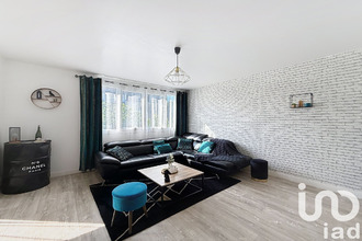 achat appartement chalons-en-champagne 51000