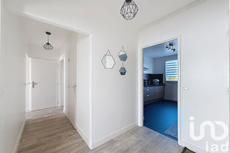 achat appartement chalons-en-champagne 51000