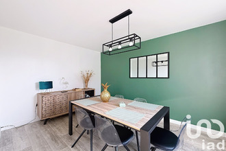 achat appartement chalons-en-champagne 51000