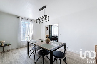 achat appartement chalons-en-champagne 51000