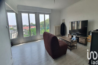 achat appartement chalons-en-champagne 51000