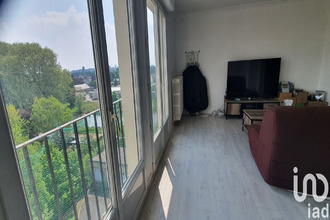 achat appartement chalons-en-champagne 51000