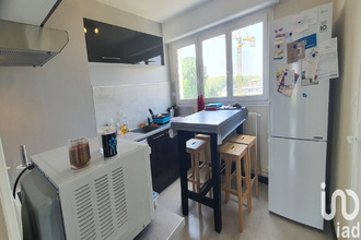 achat appartement chalons-en-champagne 51000