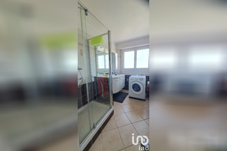 achat appartement chalons-en-champagne 51000