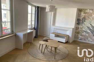 achat appartement chalons-en-champagne 51000