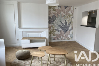 achat appartement chalons-en-champagne 51000