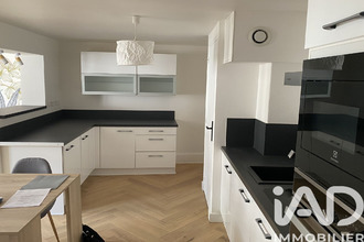 achat appartement chalons-en-champagne 51000