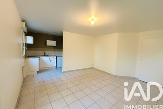 achat appartement chalons-en-champagne 51000