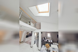 achat appartement chalons-en-champagne 51000