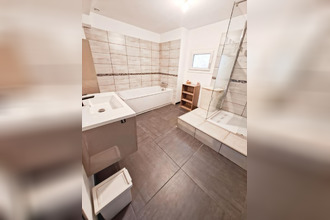 achat appartement chalons-en-champagne 51000