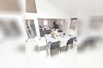 achat appartement chalons-en-champagne 51000