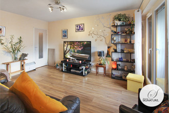 achat appartement chalons-en-champagne 51000