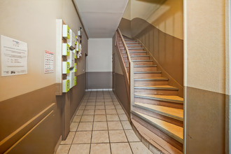 achat appartement chalons-en-champagne 51000