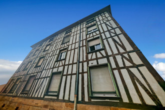 achat appartement chalons-en-champagne 51000