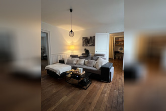 achat appartement chalons-en-champagne 51000