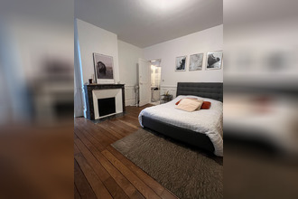 achat appartement chalons-en-champagne 51000