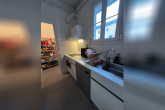 achat appartement chalons-en-champagne 51000