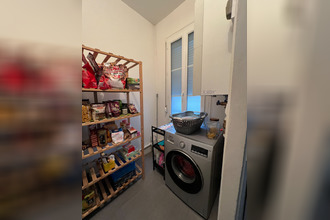 achat appartement chalons-en-champagne 51000