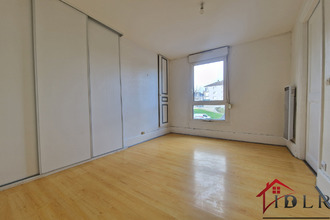 achat appartement chalons-en-champagne 51000
