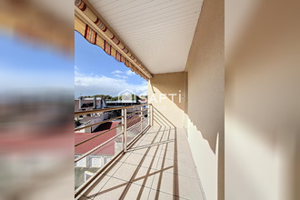 achat appartement chalons-en-champagne 51000