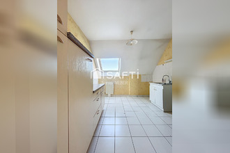 achat appartement chalons-en-champagne 51000