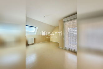 achat appartement chalons-en-champagne 51000