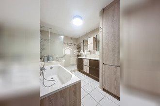 achat appartement chalons-en-champagne 51000