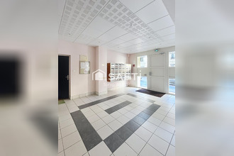 achat appartement chalons-en-champagne 51000