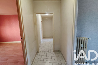 achat appartement chalons-en-champagne 51000