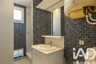 achat appartement chalons-en-champagne 51000