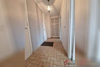 achat appartement chalons-en-champagne 51000